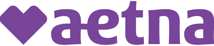 Aetna