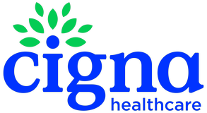Cigna